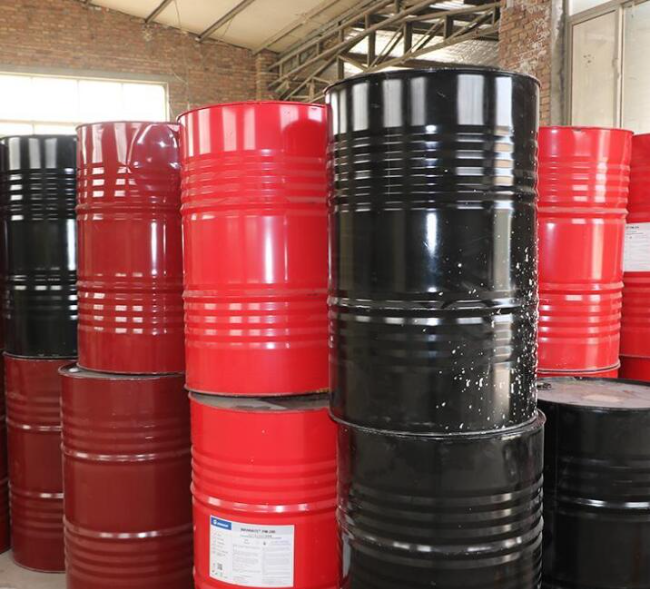 台州聚氨酯组合料